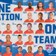 Illustration for article titled Heres The U.S. World Cup Roster